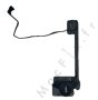 Haut Parleur Droit Macbook Pro 13 A1502 2013-2015